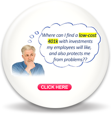 Go to 401keasy.com